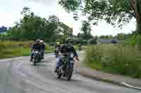 Vintage-motorcycle-club;eventdigitalimages;no-limits-trackdays;peter-wileman-photography;vintage-motocycles;vmcc-banbury-run-photographs